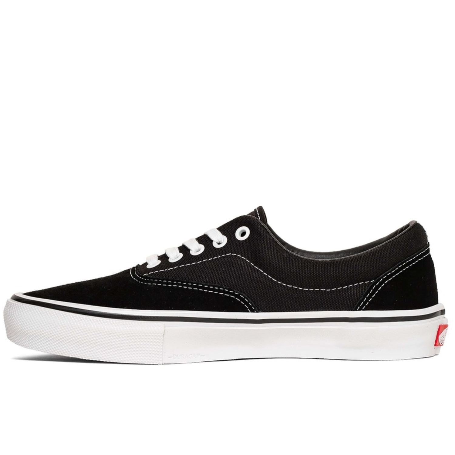 Vans shoes sale nz Clearance