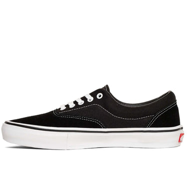 Vans Skate Era - Black/White