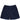 NIke SB - Basketball Shorts - FN2593-410 Midnight blue court blue reversible