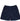 NIke SB - Basketball Shorts - FN2593-410 Midnight blue court blue reversible