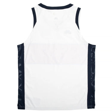 Nike SB - USA Sleeveless Skate Jersey - FZ4073-100