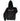 Cellie's - Cellar Door Hoodie - Black