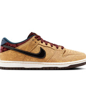 Nike SB - Dunk Low Pro - City of Cinema - FZ1278-200