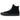 Converse CTAS PRO HI - BLACK/BLACK/BLACK 161578C