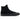 Converse CTAS PRO HI - BLACK/BLACK/BLACK 161578C