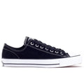 Converse Ctas Pro Ox - Black/Black/White