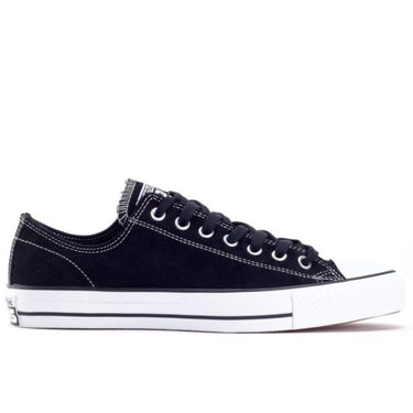 Converse Ctas Pro Ox - Black/Black/White