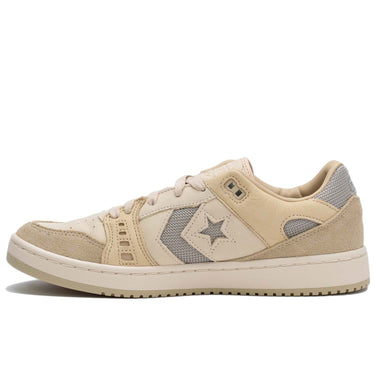 Converse - AS-1 Pro OX - Shifting Sand/Warm Sand