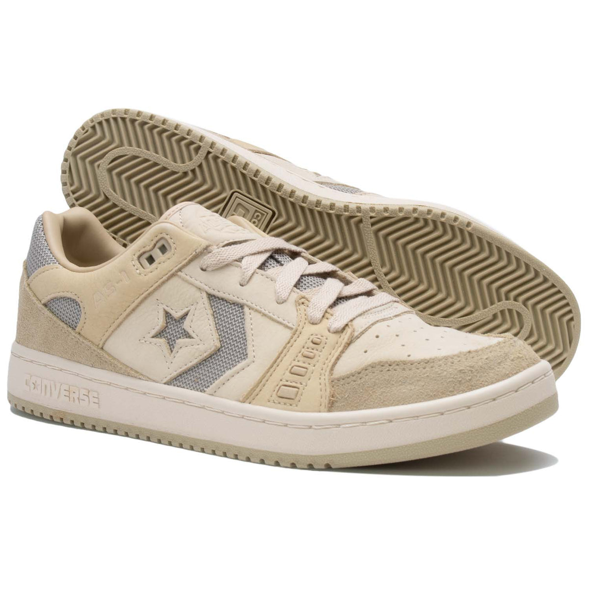 Converse - AS-1 Pro OX - Shifting Sand/Warm Sand