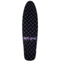 Hopps Skateboard Cruiser - 8.0