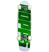 Hopps Skateboard Cruiser - 8.0