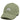 olive-green-white-nike-baseball-cap