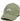 olive-green-white-nike-baseball-cap