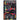 Triple 8 - Saver Series 3-Pack - Color Collection - Tie Dye