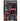 Triple 8 - Saver Series 3-Pack - Color Collection - Tie Dye