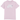 Nike SB - Big Kids' SB Logo Tee - FN9673-663 Light Pink Youth Sizes