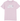 Nike SB - Big Kids' SB Logo Tee - FN9673-663 Light Pink Youth Sizes