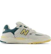 New Balance Numeric - 1010 - AL