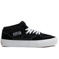 Vans Skate Half Cab - Black/White VN0A5FCDY281