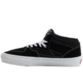 Vans Skate Half Cab - Black/White VN0A5FCDY281