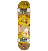 Hopps Skateboard Complete - 7.25"