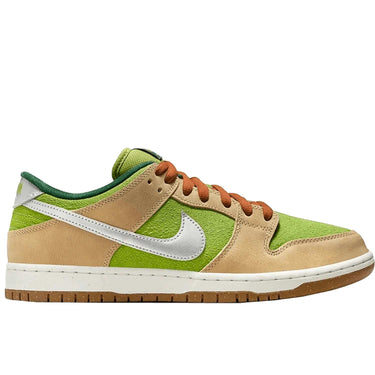 Nike SB - Dunk Low Pro - Escargot - FQ7585-200