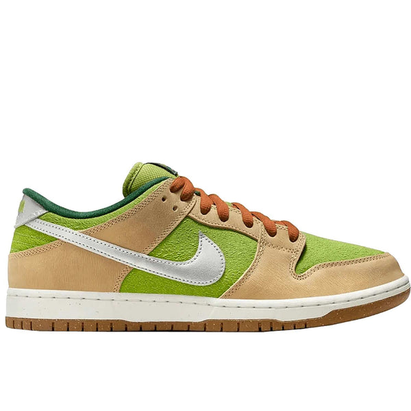 ナイキ　ダンクSB LOW 26.5センチ 楽天市場】NIKE SB Dunk Low（靴サイズ（cm）26.5）（靴）の通販