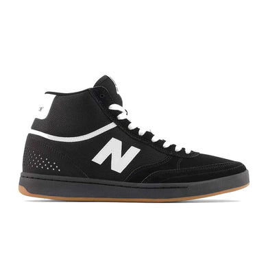 New Balance Numeric 440 HLG KCDC Skateshop