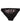 KCDC - Cotton Spandex Bikini Panty - Black