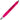 KCDC Jumbo Pen - Pink