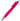 KCDC Jumbo Pen - Pink