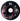 KCDC x Spitfire - F499 - 55mm - Black/Pink Swirl