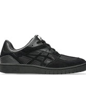 Asics - Gel-Splyte - Black/Graphite Grey