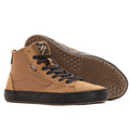 Vans UA The Lizzie - DIRT/BLACK