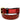 Loosey Belt - Brick Belt Red