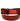 Loosey Belt - Brick Belt Red