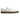 Converse LOUIE LOPEZ PRO OX EGRET/DARK MUSHROOM 172629C