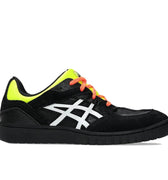 Asics - Gel-Splyte - Black/Safety Yellow