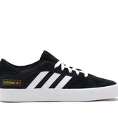 Adidas - Matchbreak Super Shoes - Black/White