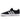 Adidas - Matchbreak Super Shoes - Black/White