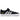 Adidas - Matchbreak Super Shoes - Black/White