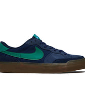 Nike SB - Zoom Pogo Plus - DV5469-402