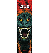 Mob Griptape - Godzilla Destroyer - 9"