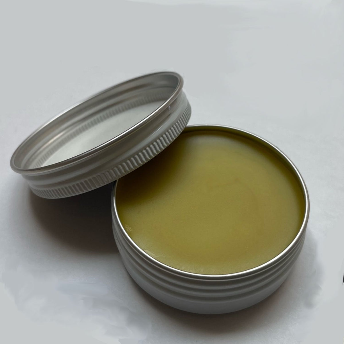 KCDC x Mother CBD Relief Balm - 2oz