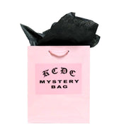 kcdc-skateshop-mystery-gift-bag