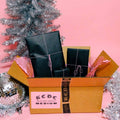 gift-wrap-kcdc-mystery-box