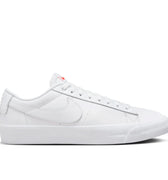 Nike SB - Zoom Blazer Low Pro GT ISO - DR9099-101