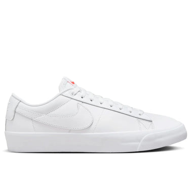 Nike SB - Zoom Blazer Low Pro GT ISO - DR9099-101