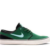 NIKE SB ZOOM JANOSKI OG+ DV5475-300 green white black teal