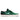 NIKE SB ZOOM JANOSKI OG+ DV5475-300 green white black teal